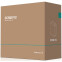 Boîtier DeepCool CC 560 V2 Black - R-CC560-BKGAA4-G-2 - photo 12