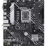 Carte mère ASUS PRIME H610M-A WIFI