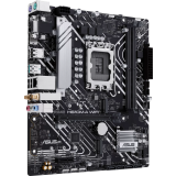 Carte mère ASUS PRIME H610M-A WIFI