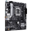 Carte mère ASUS PRIME H610M-A WIFI - photo 2