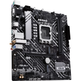Carte mère ASUS PRIME H610M-A WIFI