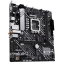 Carte mère ASUS PRIME H610M-A WIFI - photo 3