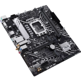 Carte mère ASUS PRIME H610M-A WIFI