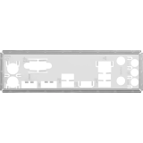 Carte mère ASUS PRIME H610M-A WIFI