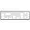 Carte mère ASUS PRIME H610M-A WIFI - photo 6