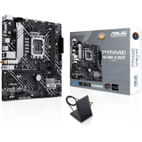 Carte mère ASUS PRIME H610M-A WIFI
