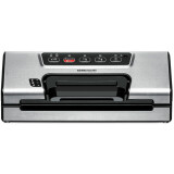 emballeur sous vide Rommelsbacher VAC 385