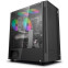 Datoru korpuss DeepCool MATREXX 55 MESH Black - DP-ATX-MATREXX55-MESH - foto 9