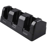 Chargeur de batterie Datalogic 94A150110