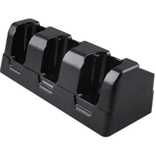 Chargeur de batterie Datalogic 94A150110