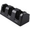 Chargeur de batterie Datalogic 94A150110