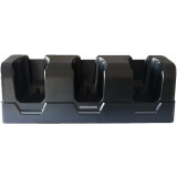 Chargeur de batterie Datalogic 94A150110