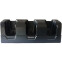 Chargeur de batterie Datalogic 94A150110 - photo 2