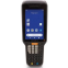 terminal de collecte de données Datalogic Skorpio X5 (943500055)