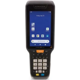 terminal de collecte de données Datalogic Skorpio X5 (943500046)