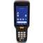 terminal de collecte de données Datalogic Skorpio X5 (943500046)