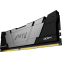 Mémoire vive 16GB DDR4 3200MHz Kingston Fury Renegade Black (KF432C16RB2K2/16) (2x8GB KIT) - photo 3