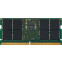 Mémoire vive 16GB DDR5 5600MHz Kingston SO-DIMM (KVR56S46BS8-16)