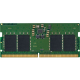 Mémoire vive 8GB DDR5 5600MHz Kingston SO-DIMM (KVR56S46BS6-8)