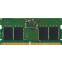 Mémoire vive 8GB DDR5 5600MHz Kingston SO-DIMM (KVR56S46BS6-8)