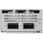 Module dinterface Cisco C9300X-NM-2C