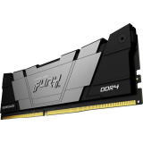 Mémoire vive 8GB DDR4 3200MHz Kingston Fury Renegade (KF432C16RB2/8)