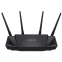 Wi-Fi rūteris (maršrutētājs) ASUS RT-AX58U (V2)