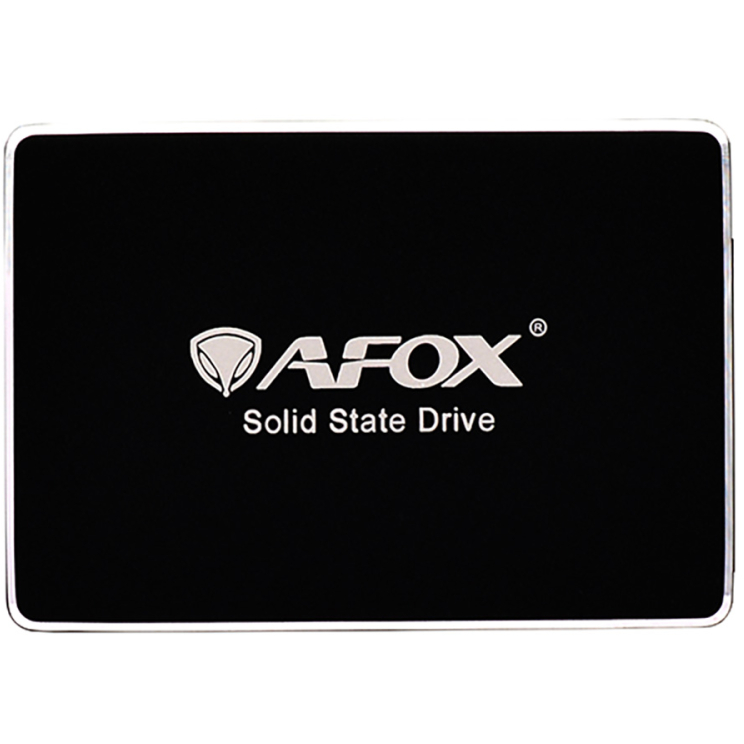 SSD interne 128GB AFOX (SD250-128GN)