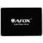 SSD interne 128GB AFOX (SD250-128GN)