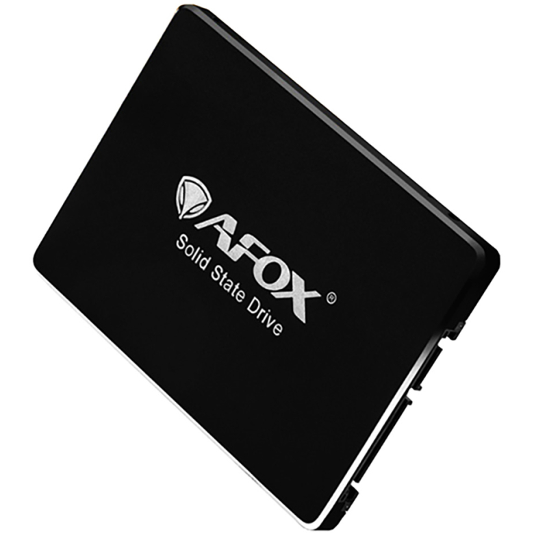 SSD interne 128GB AFOX (SD250-128GN) - photo 2