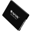 SSD interne 128GB AFOX (SD250-128GN) - photo 2