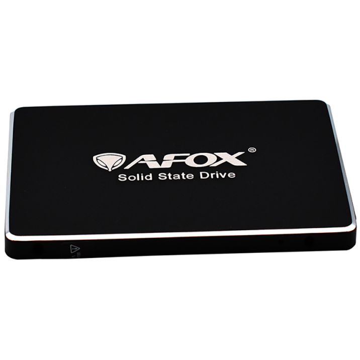 SSD interne 128GB AFOX (SD250-128GN) - photo 3