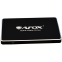 SSD interne 128GB AFOX (SD250-128GN) - photo 3