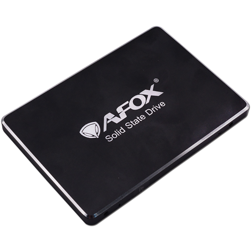 SSD interne 128GB AFOX (SD250-128GN) - photo 4