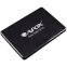 SSD interne 128GB AFOX (SD250-128GN) - photo 4