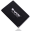 SSD interne 128GB AFOX (SD250-128GN) - photo 5