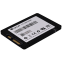 SSD interne 128GB AFOX (SD250-128GN) - photo 6