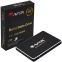SSD interne 128GB AFOX (SD250-128GN) - photo 7