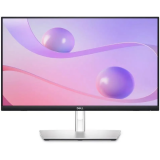 Moniteur Dell 24" P2424HT