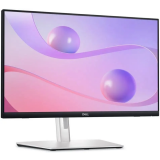 Moniteur Dell 24" P2424HT
