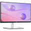 Moniteur Dell 24" P2424HT - photo 2