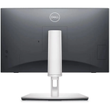 Moniteur Dell 24" P2424HT