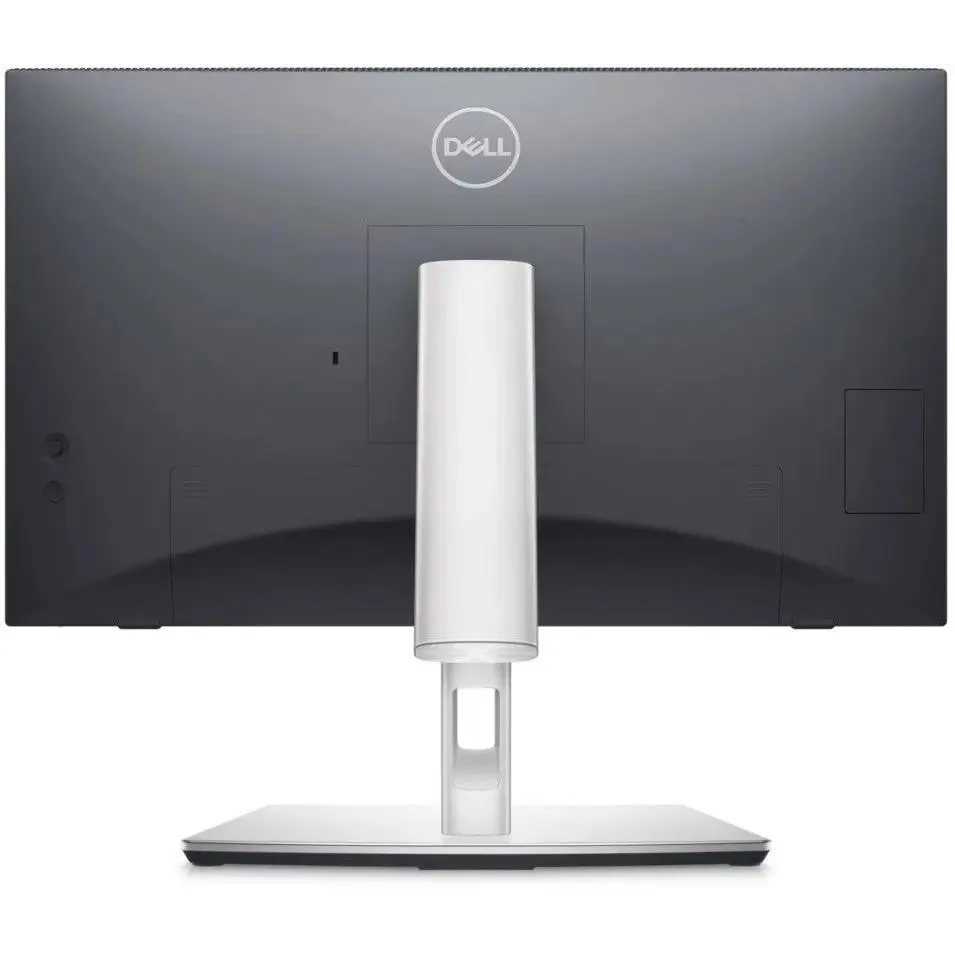 Moniteur Dell 24" P2424HT - photo 3