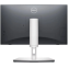 Moniteur Dell 24" P2424HT - photo 3