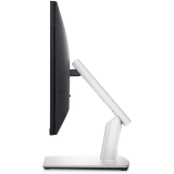 Moniteur Dell 24" P2424HT