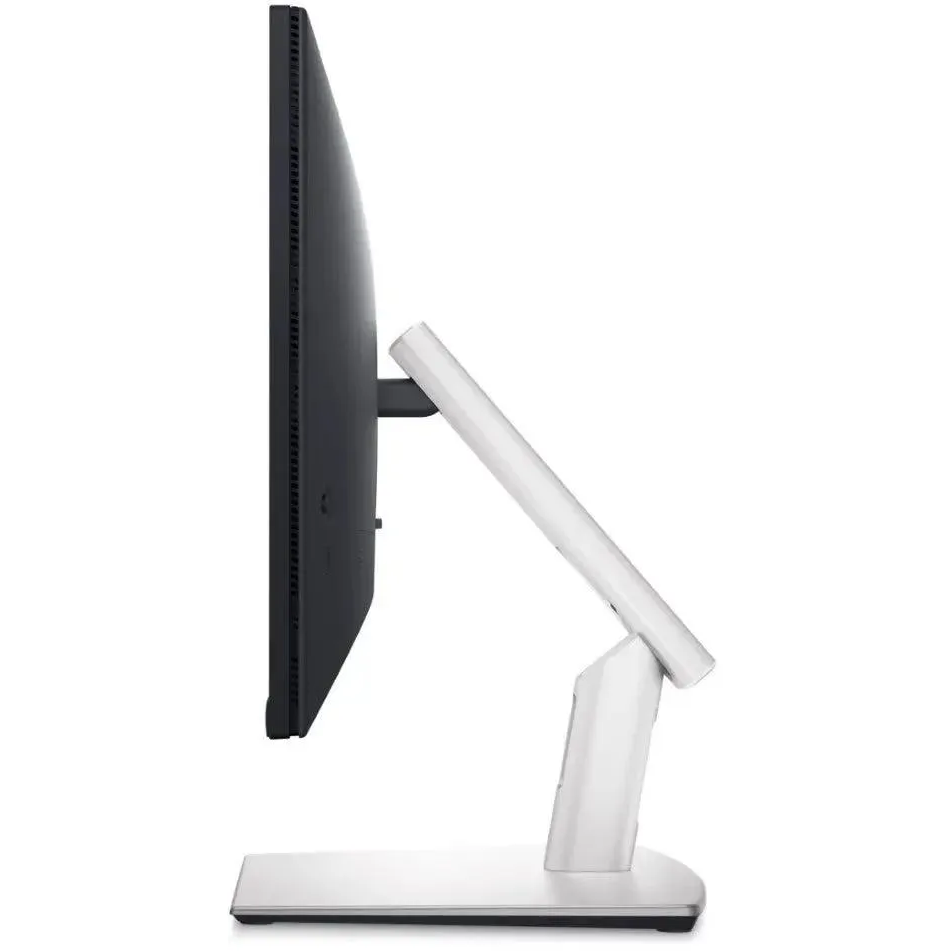 Moniteur Dell 24" P2424HT - photo 4