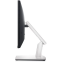 Moniteur Dell 24" P2424HT - photo 4