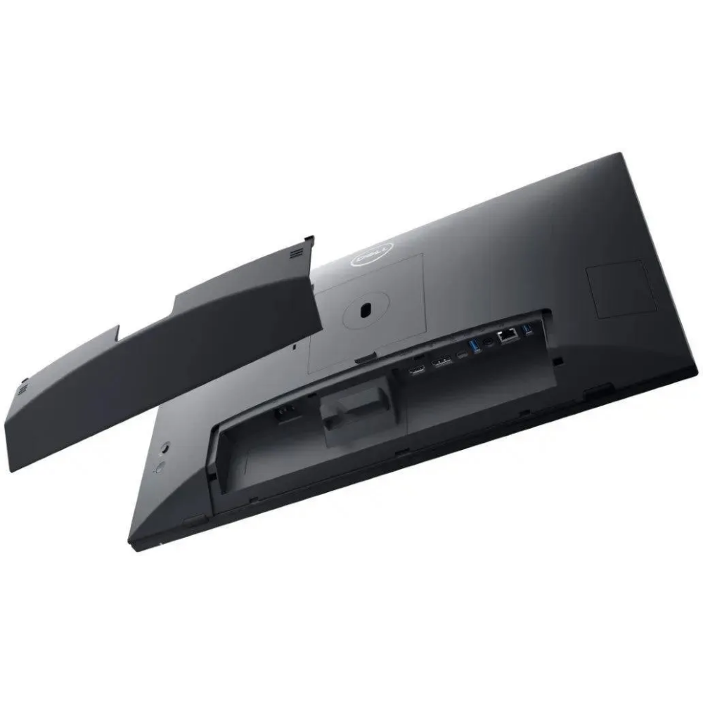 Moniteur Dell 24" P2424HT - photo 5