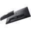 Moniteur Dell 24" P2424HT - photo 5