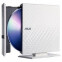 External optical drive ASUS SDRW-08D2S-U LITE White RTL - SDRW-08D2S-U LITE/DWHT/G/AS - foto 3